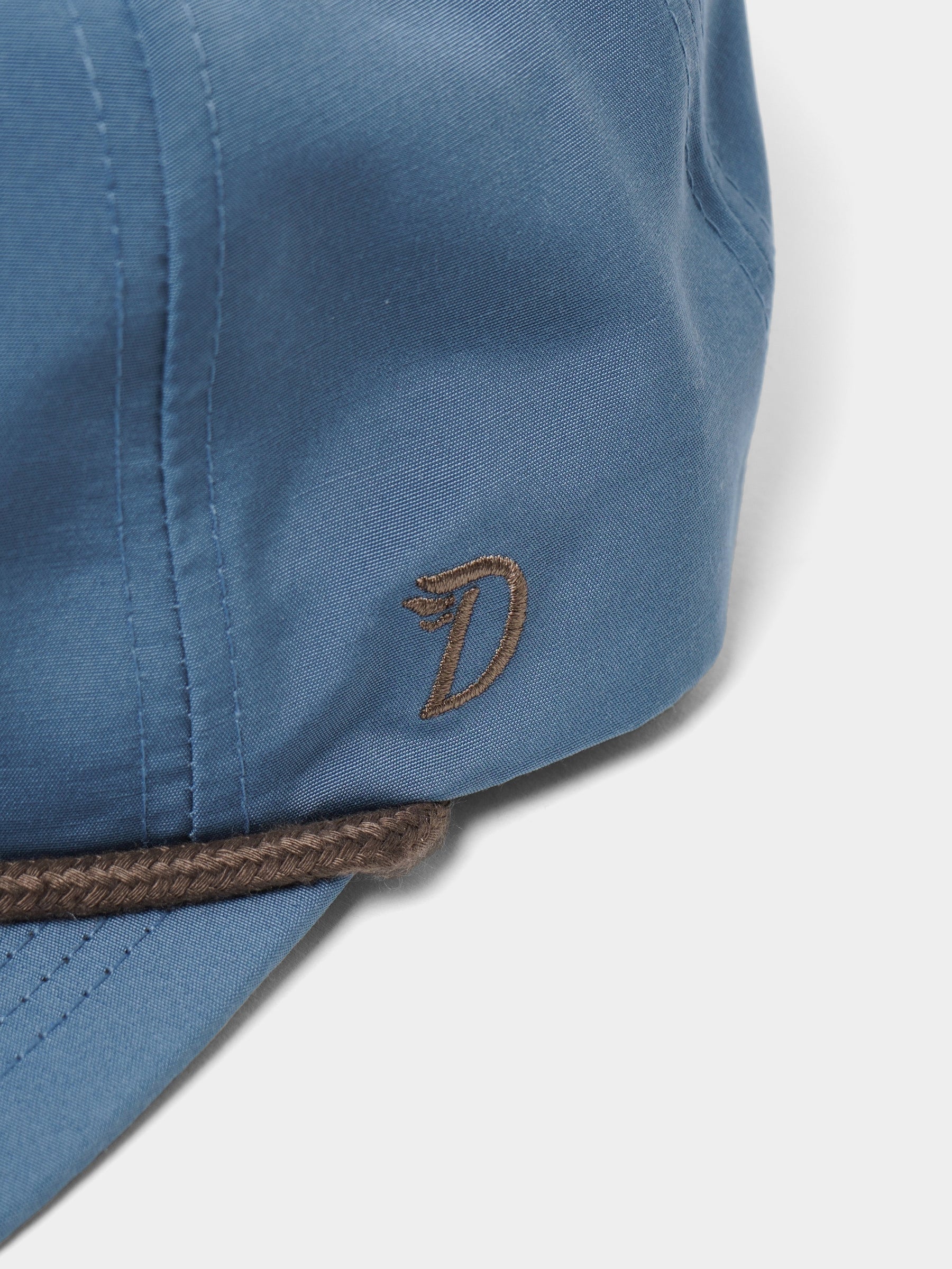Redfish Hat - Coastal Blue - Image 3