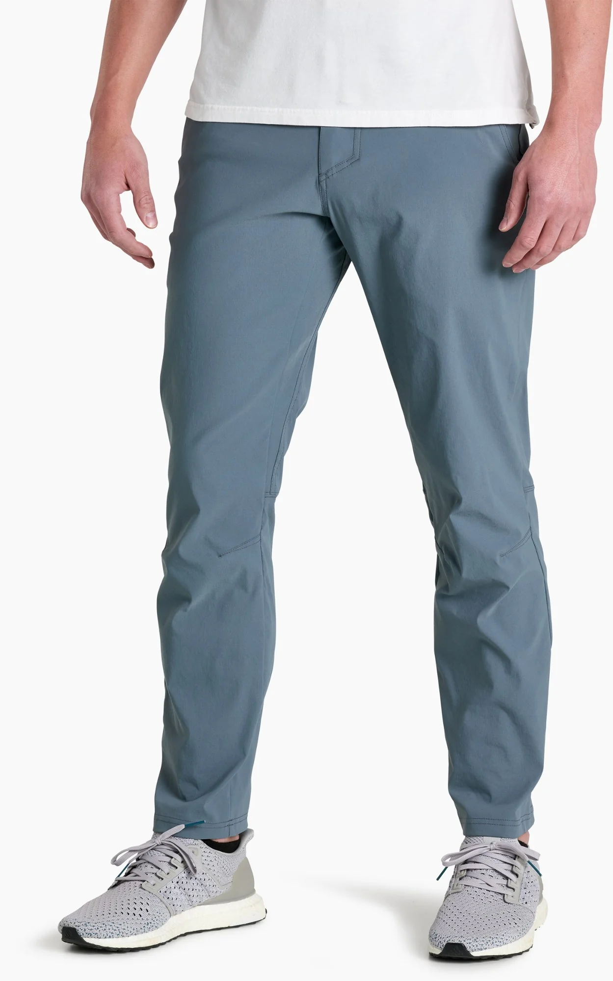 Renegade Pant - Image 3