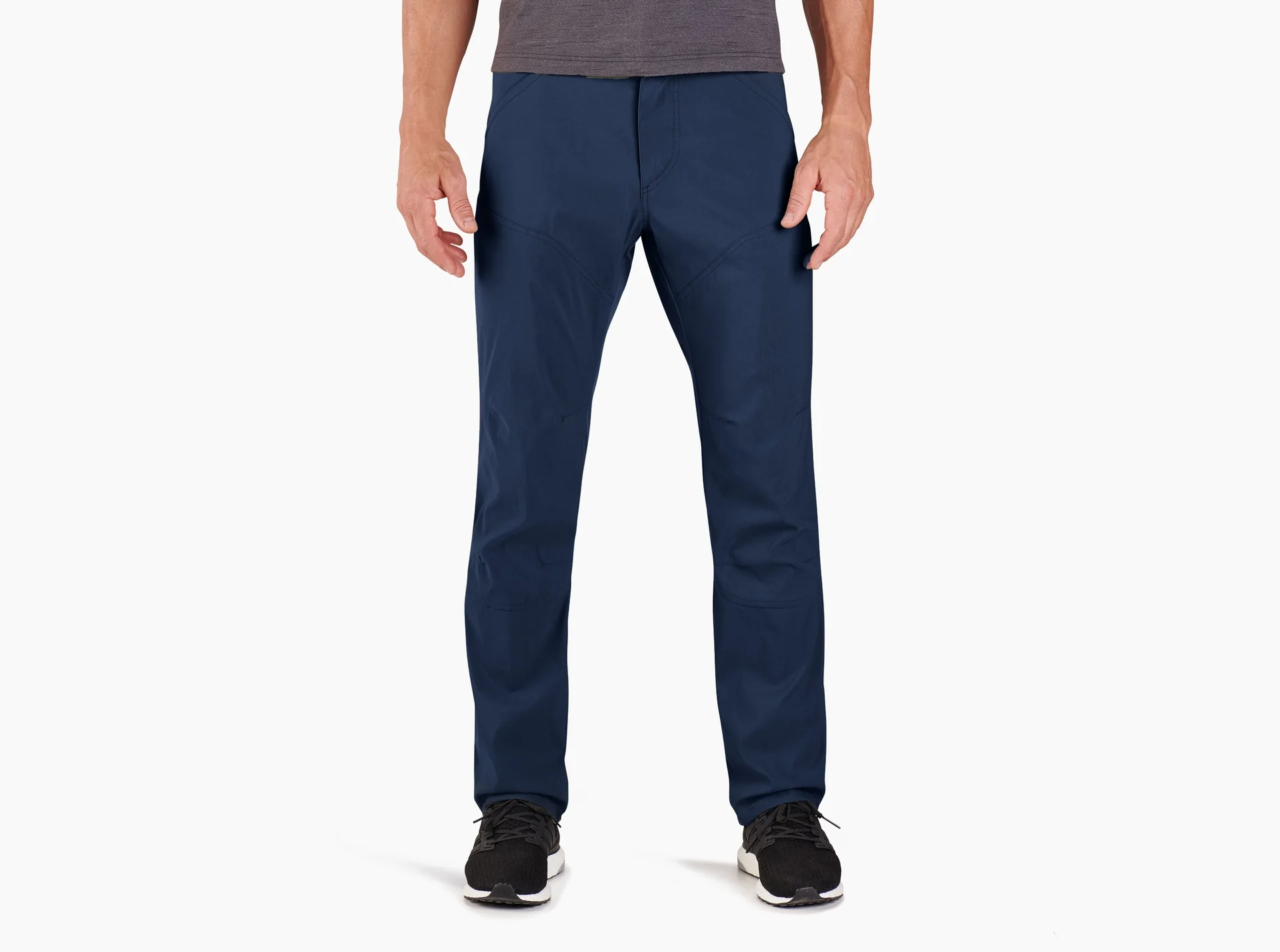 Renegade Pant - Image 4
