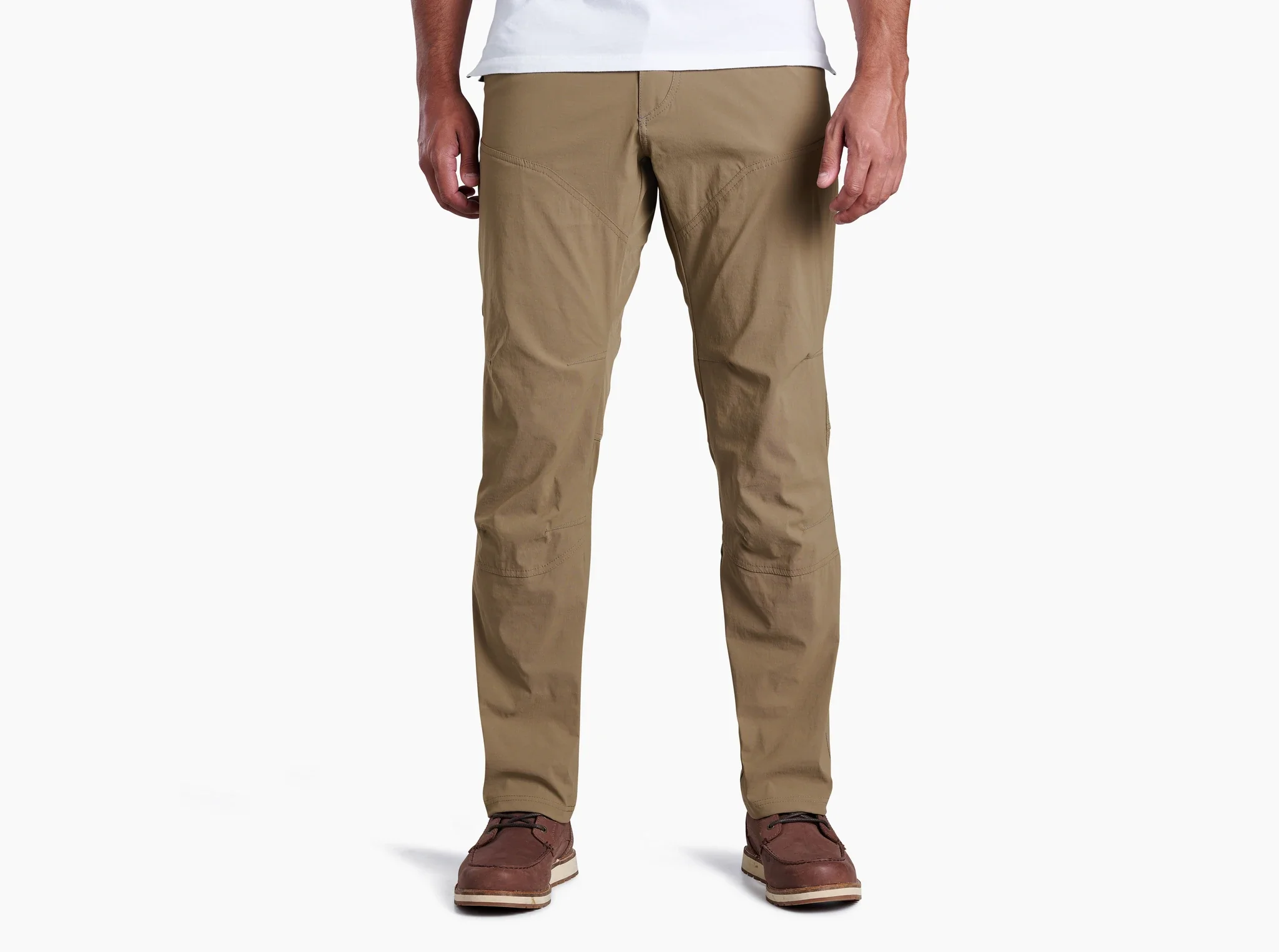 Renegade Pant - Image 5