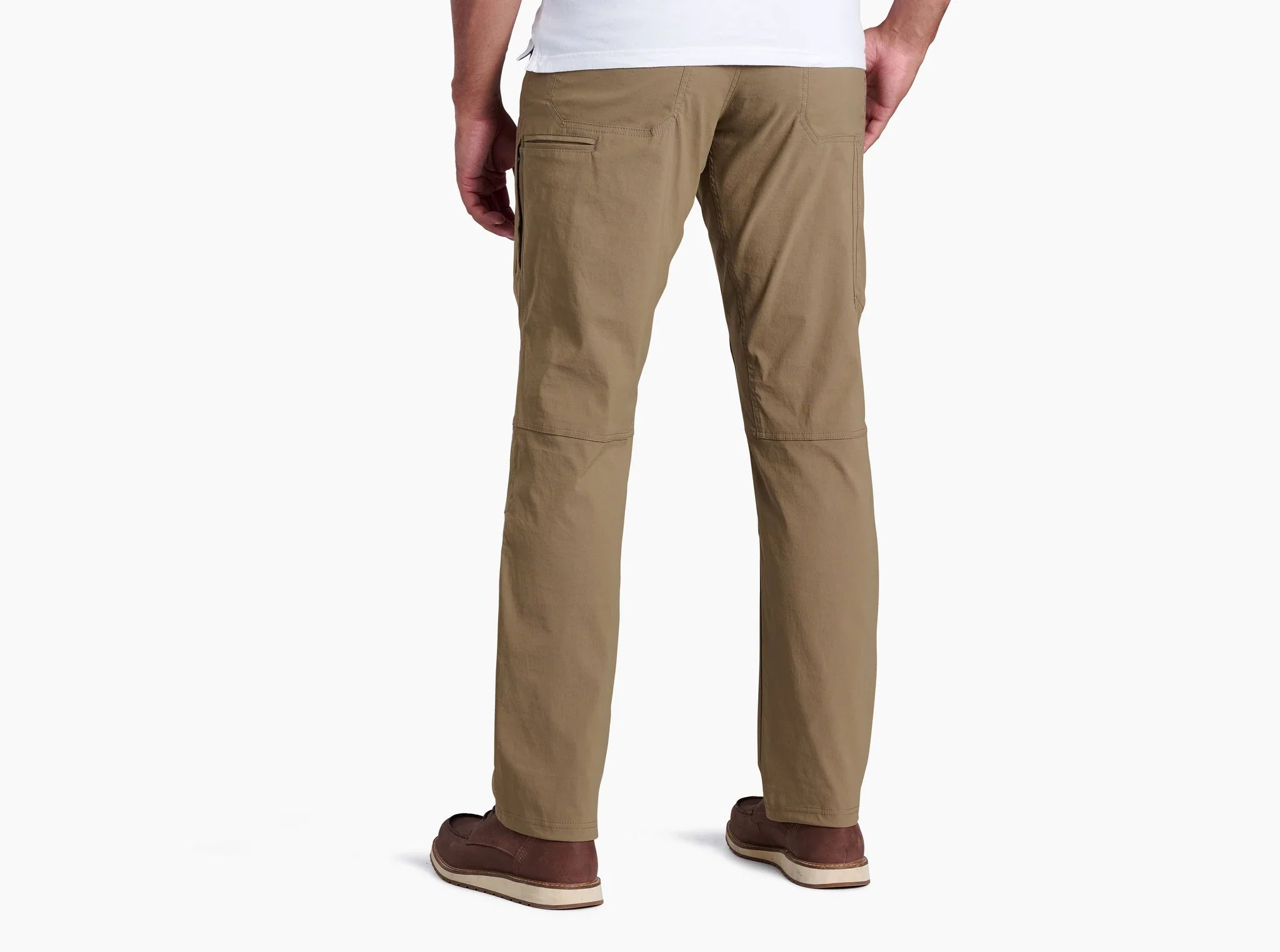 Renegade Pant - Image 6