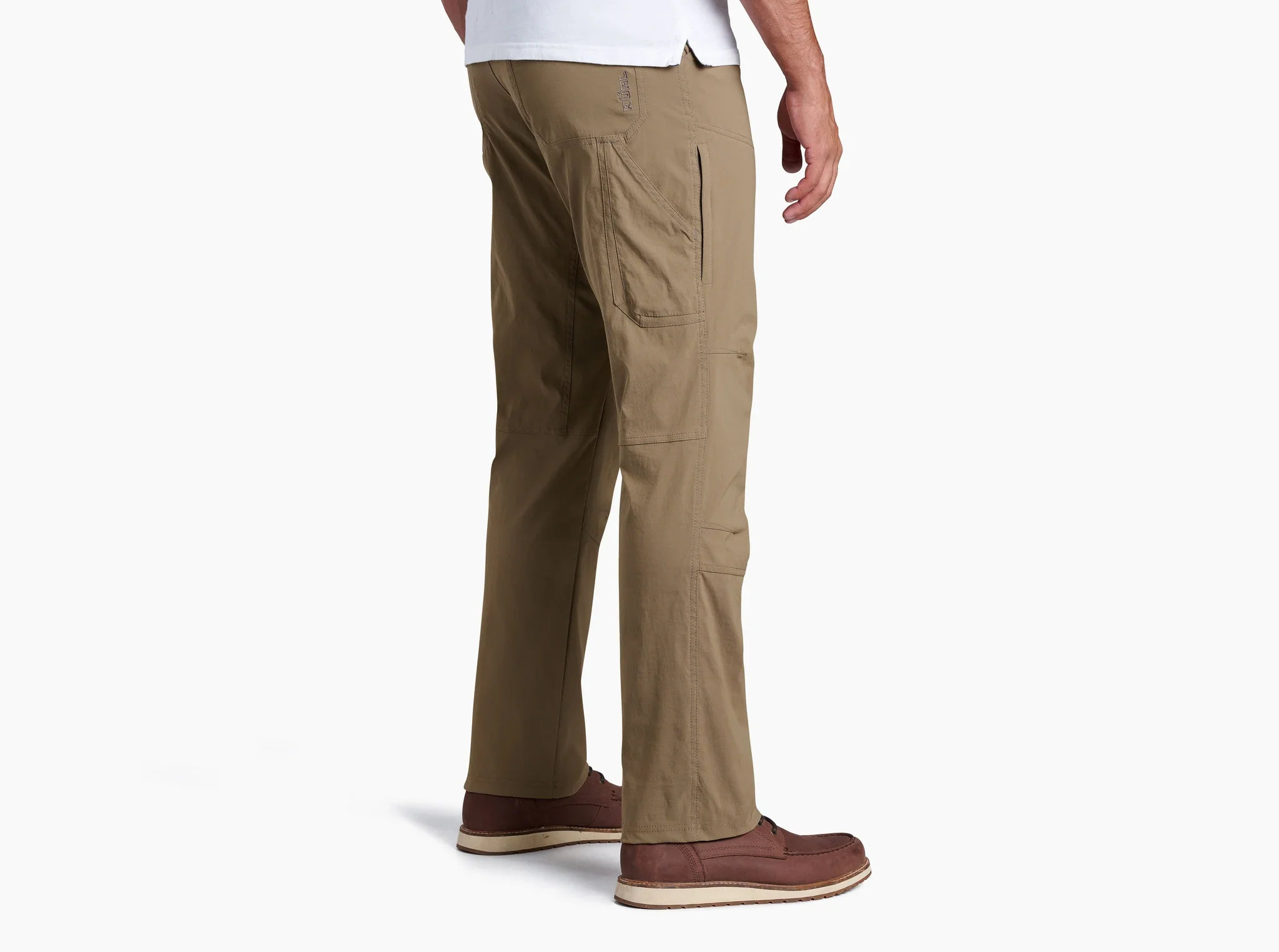 Renegade Pant - Image 7