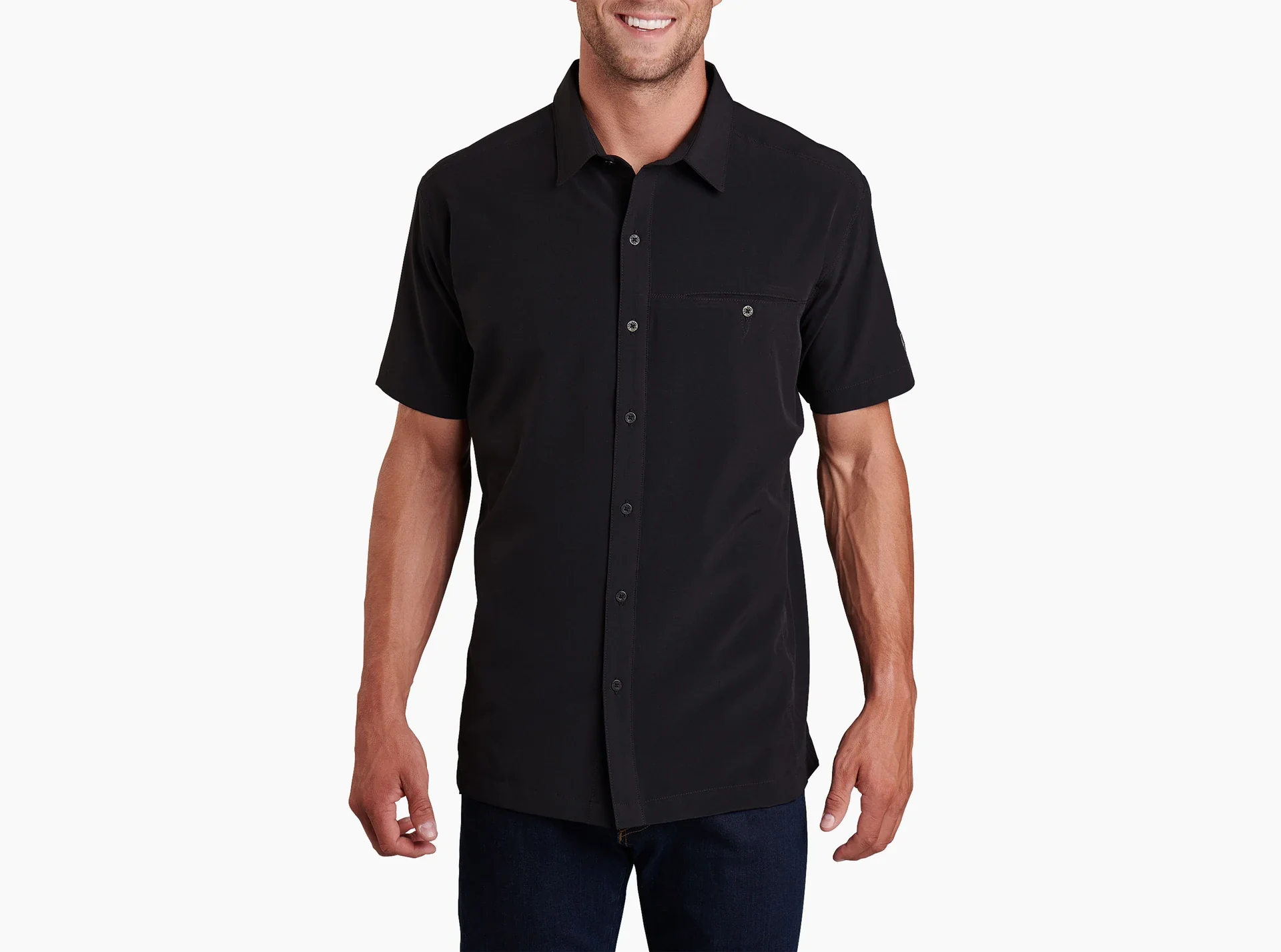 Renegade Shirt - Image 3