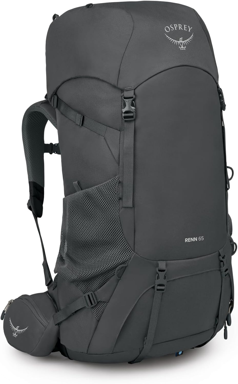 RENN 65