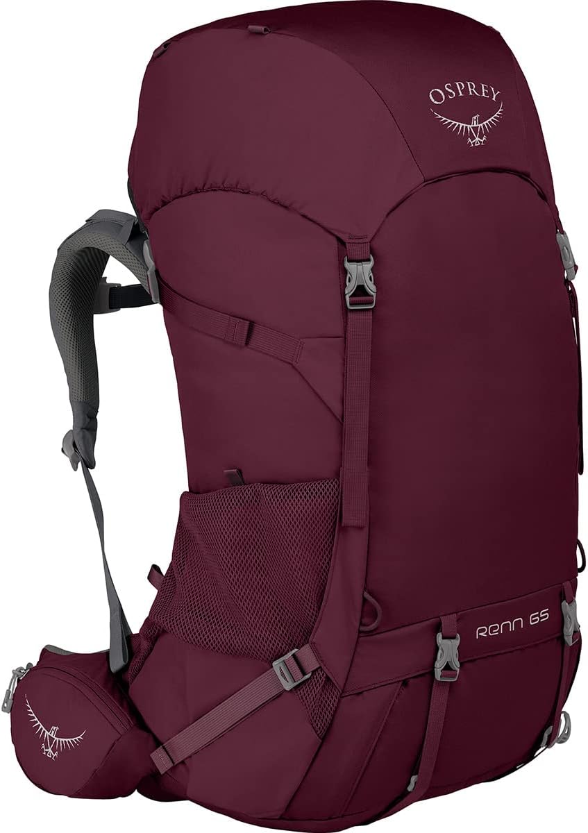 RENN 65 - Image 2