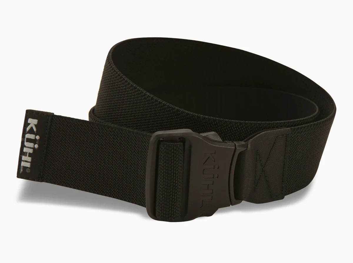 Resistor Belt - Image 3
