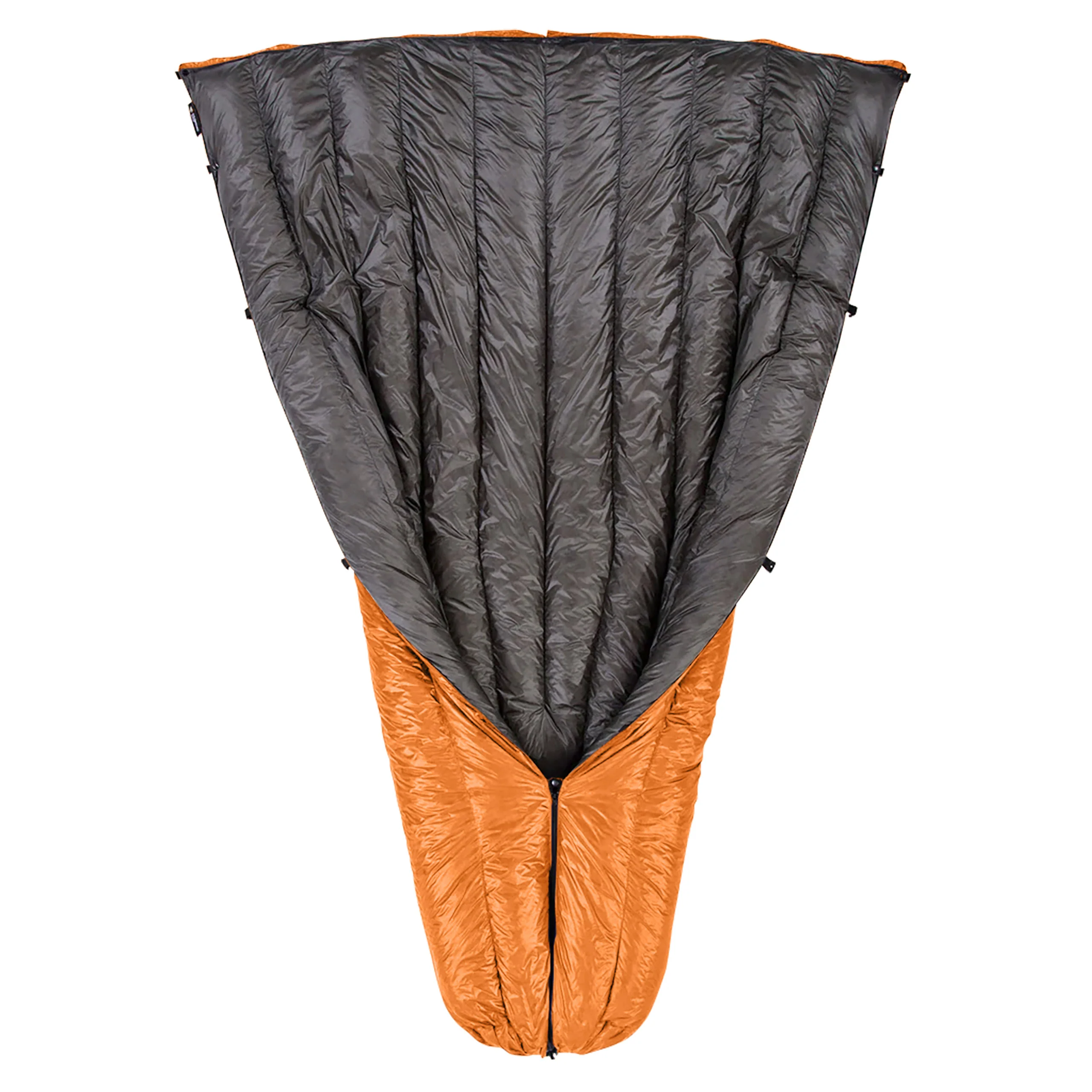 Revelation Sleeping Quilt - Image 3