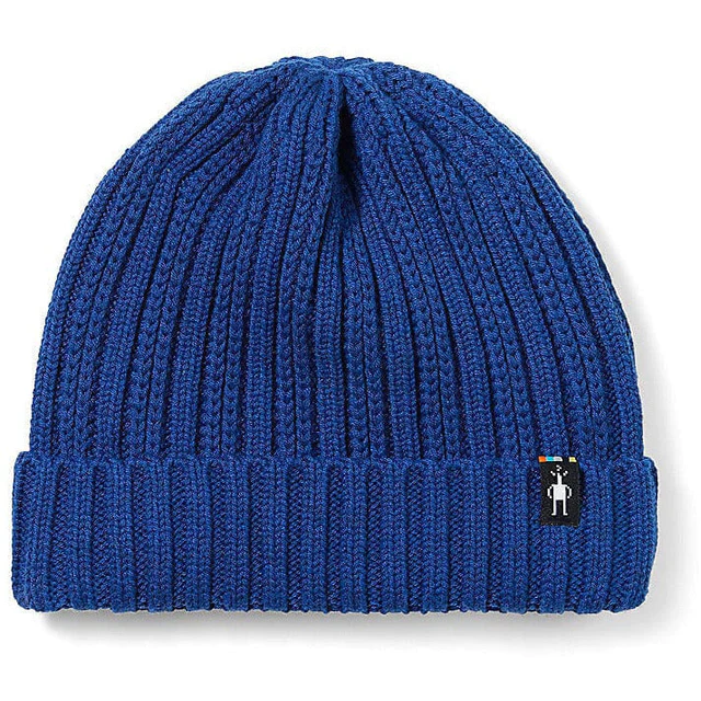 RIB HAT - Image 2