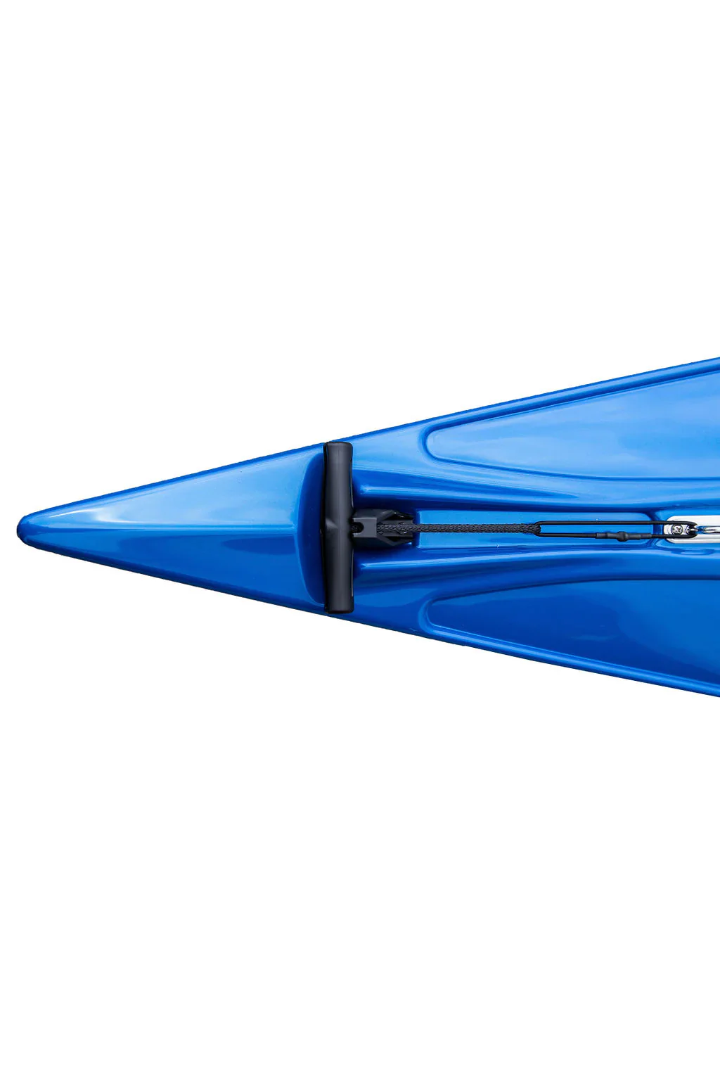 Rio 140 Kayak - Image 3