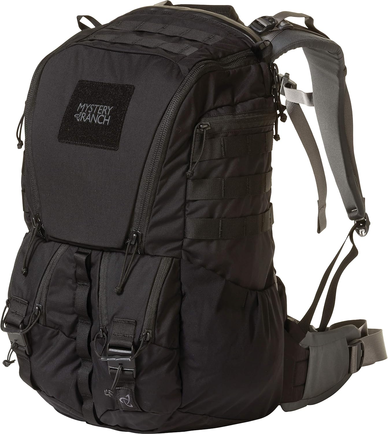 Rip Ruck 32 - Image 2