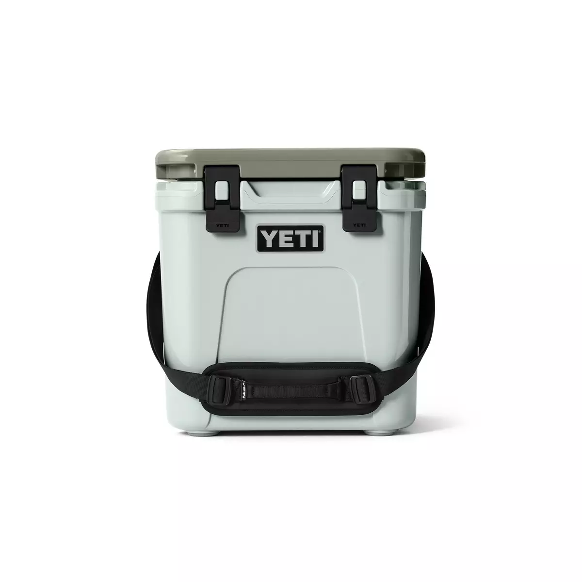 Roadie 24 2.0 - Image 5