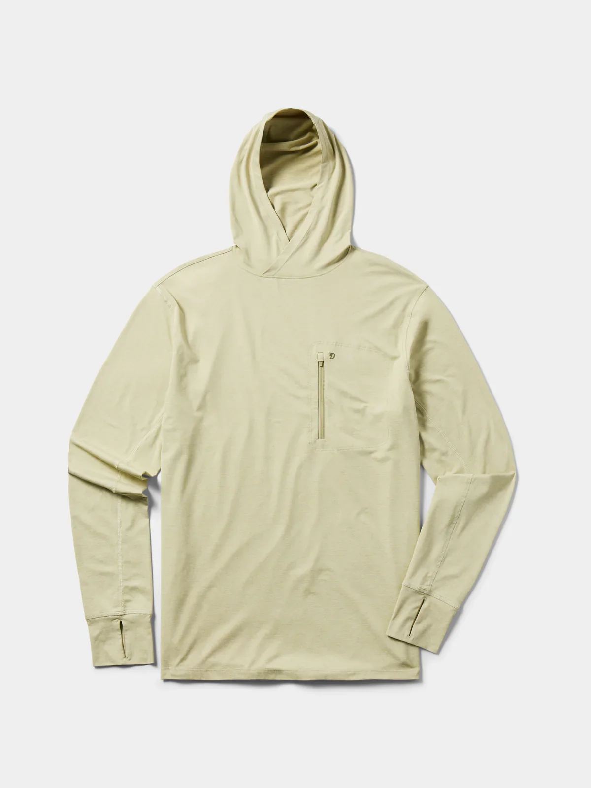 Rockport Hoodie