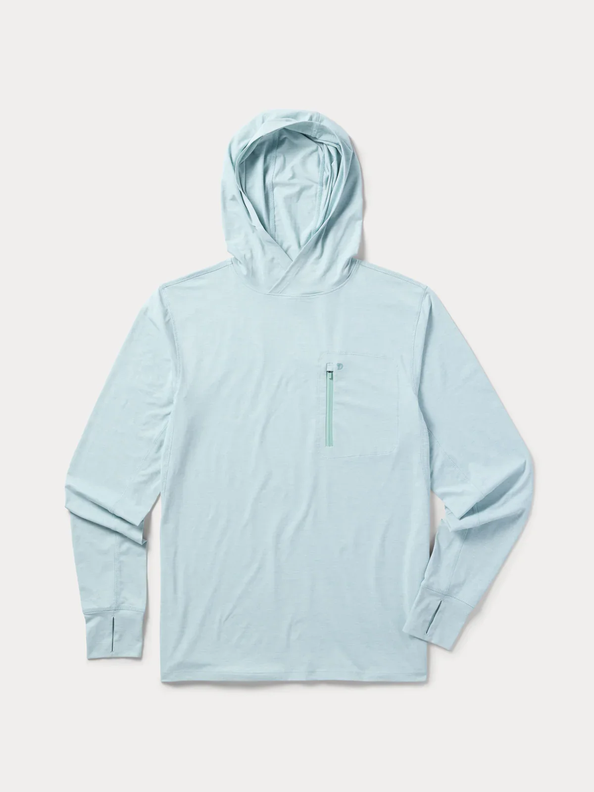 Rockport Hoodie - Image 3