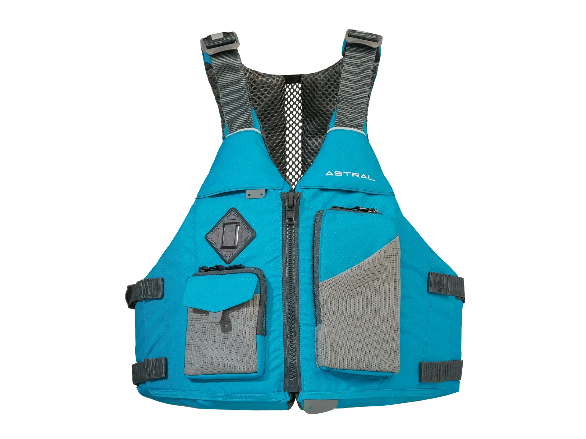 E-RONNY PFD - Image 2
