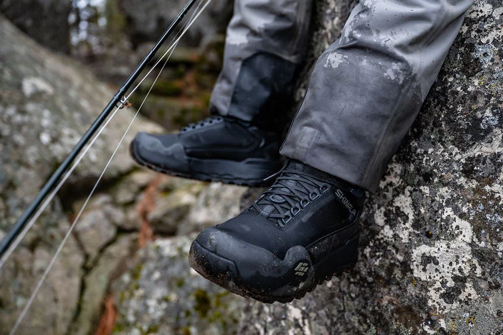 RS Wading Boot - Image 4