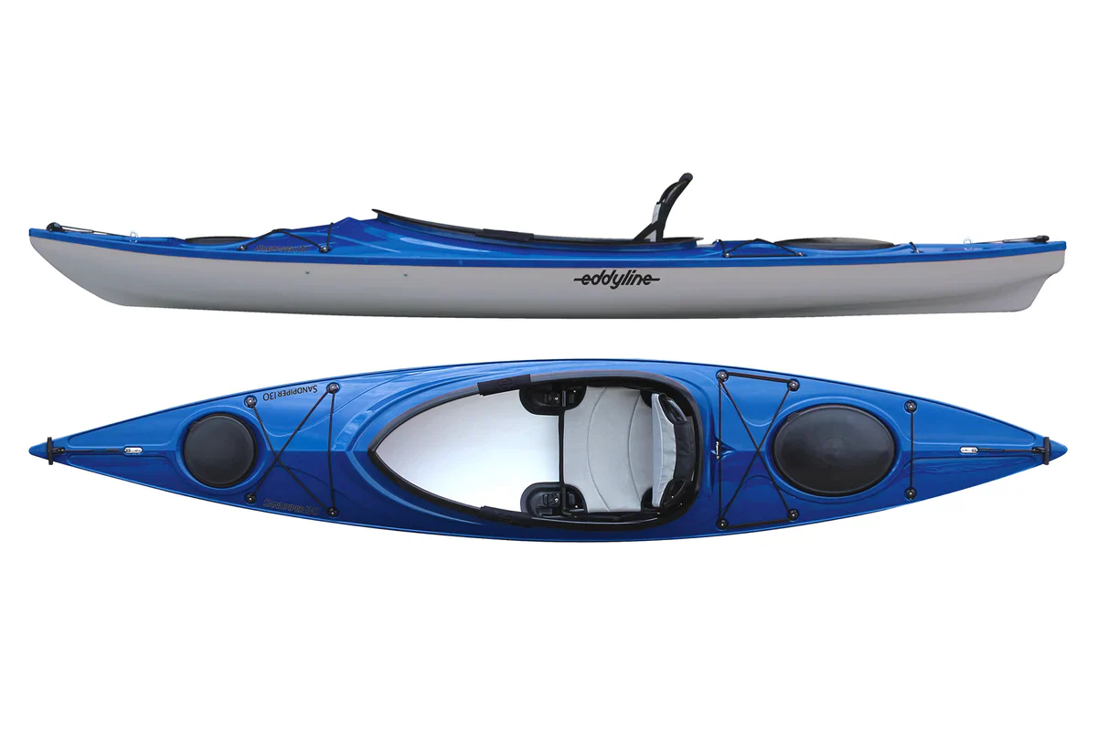 Sandpiper 130 - Image 3