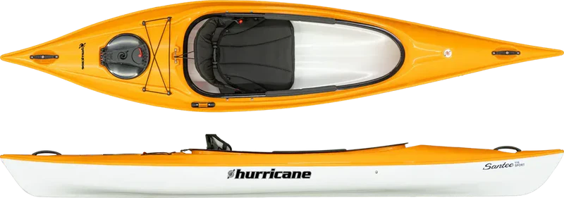 Santee 116 Sport - Image 2