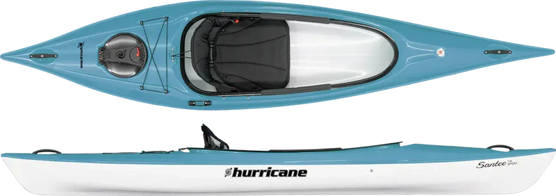 Santee 116 Sport - Image 3