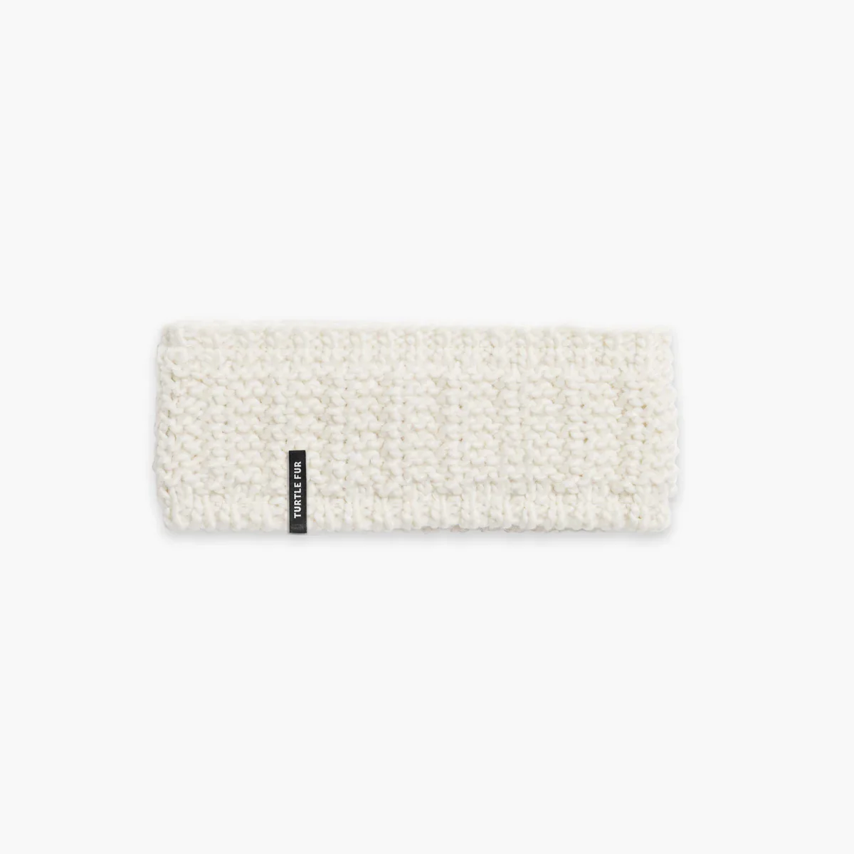 Shay Headband - Image 3