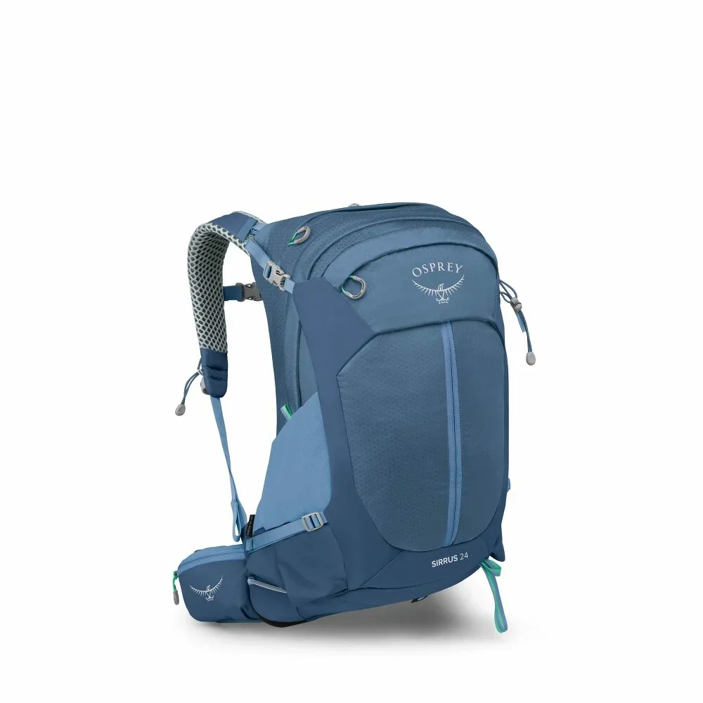 Sirrus 24 2026 - Image 3