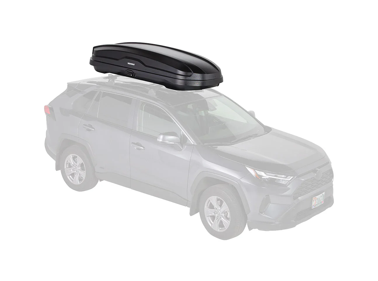 Skybox NX XXL - Image 4