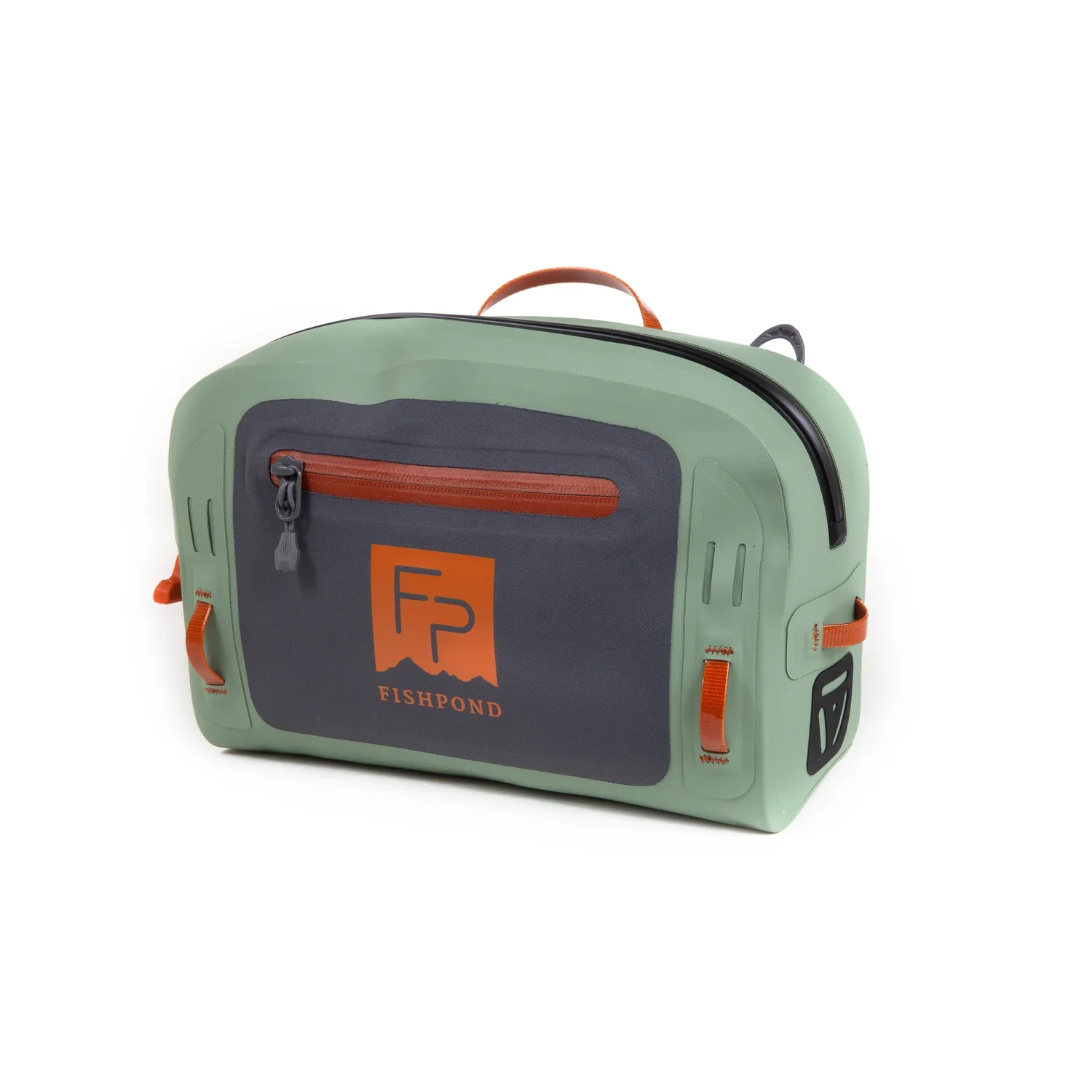 Thunderhead Submersible Lumbar Pack - Small