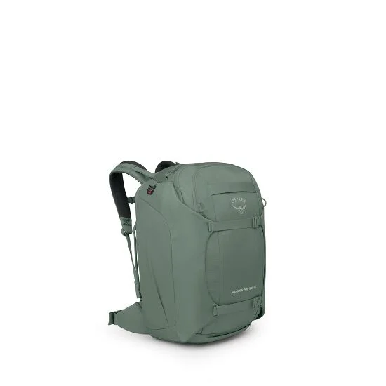Sojourn Porter Travel Pack - Image 4