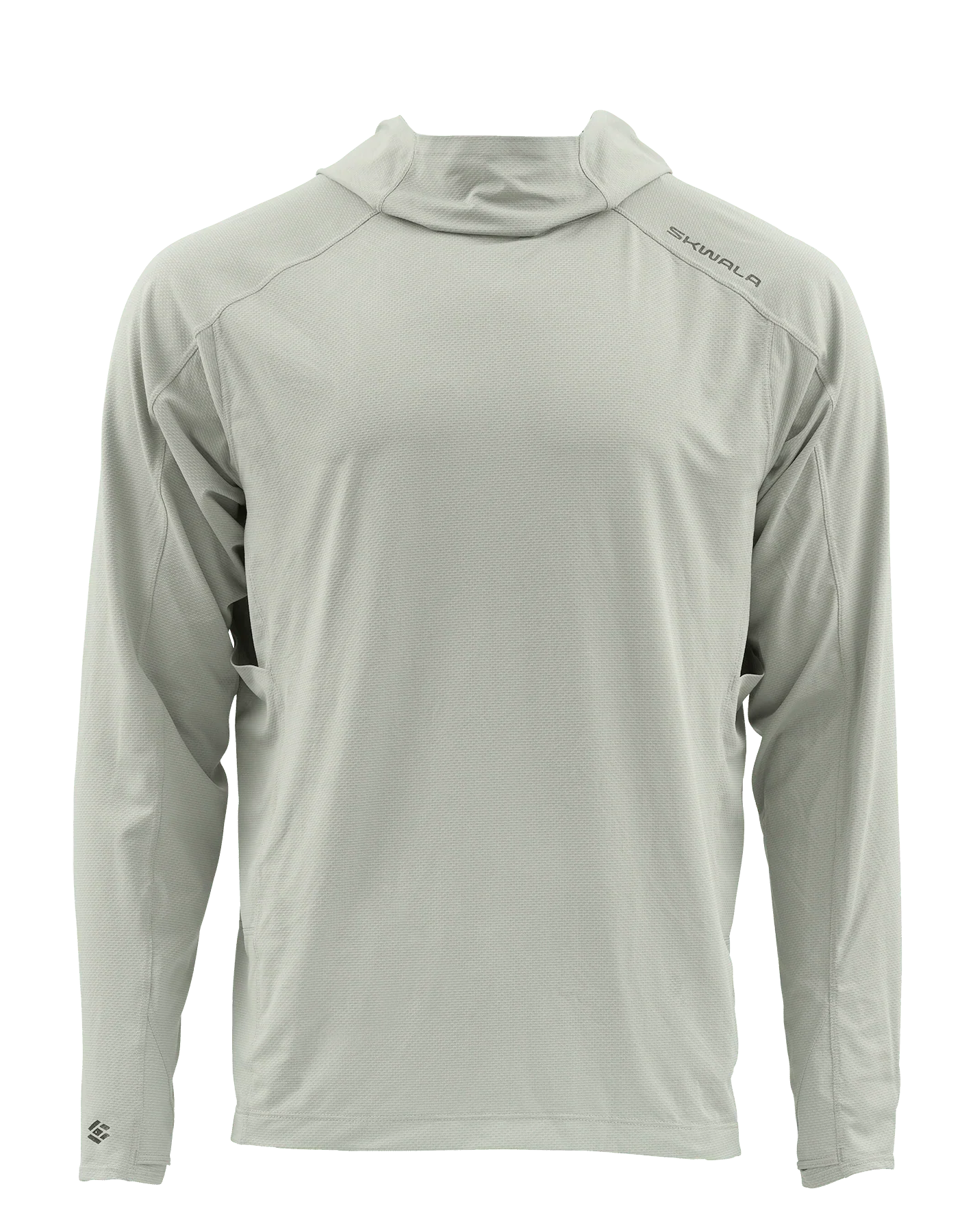 Sol Defense Hoody