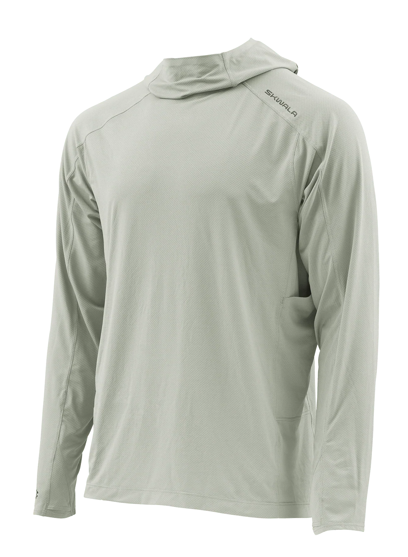 Sol Defense Hoody - Image 2