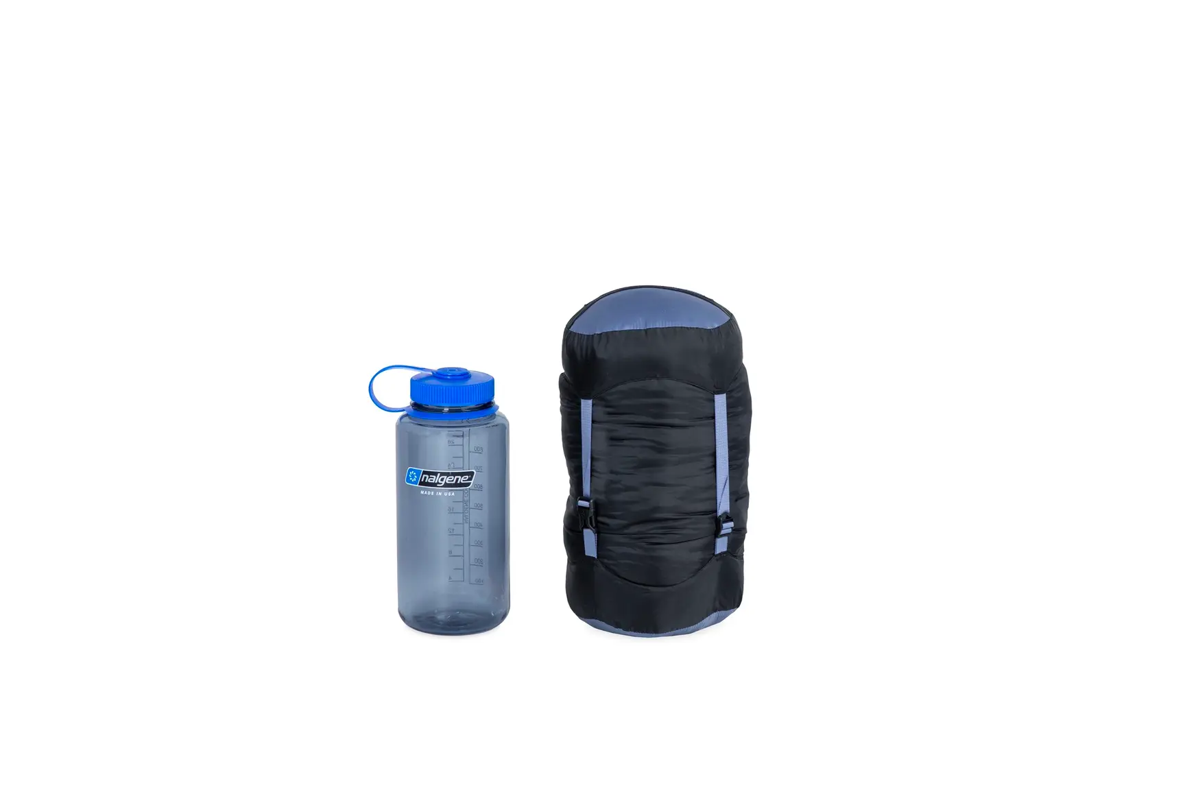 Soul 30/40 - Image 5
