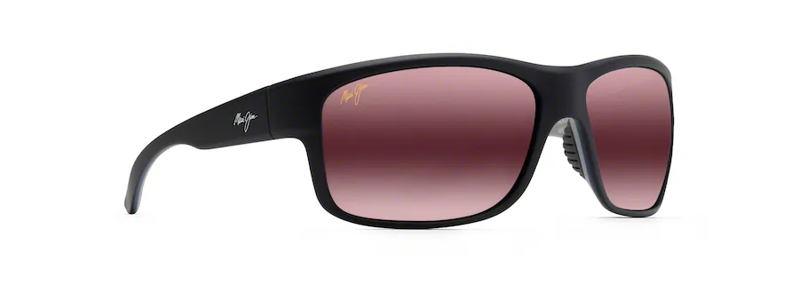 Southern Cross Black/Sea/Grey - Maui Rose