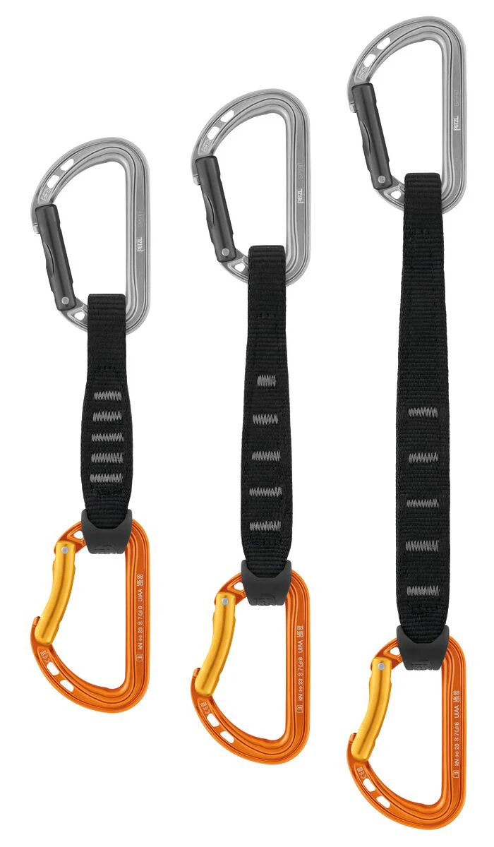 Spirit Express 11 CM Quickdraw