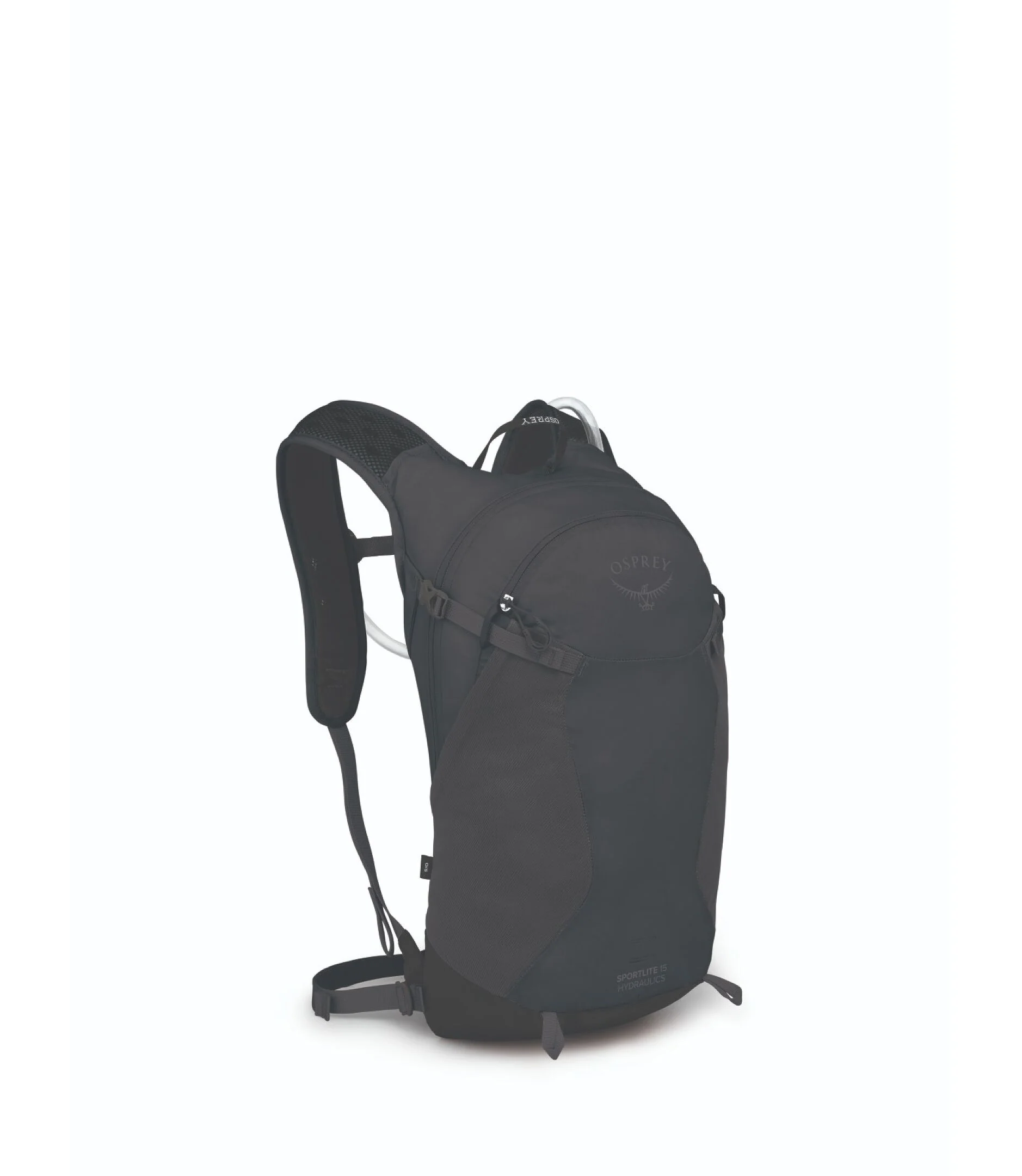 Sportlite 15 Hydraulics - Image 2