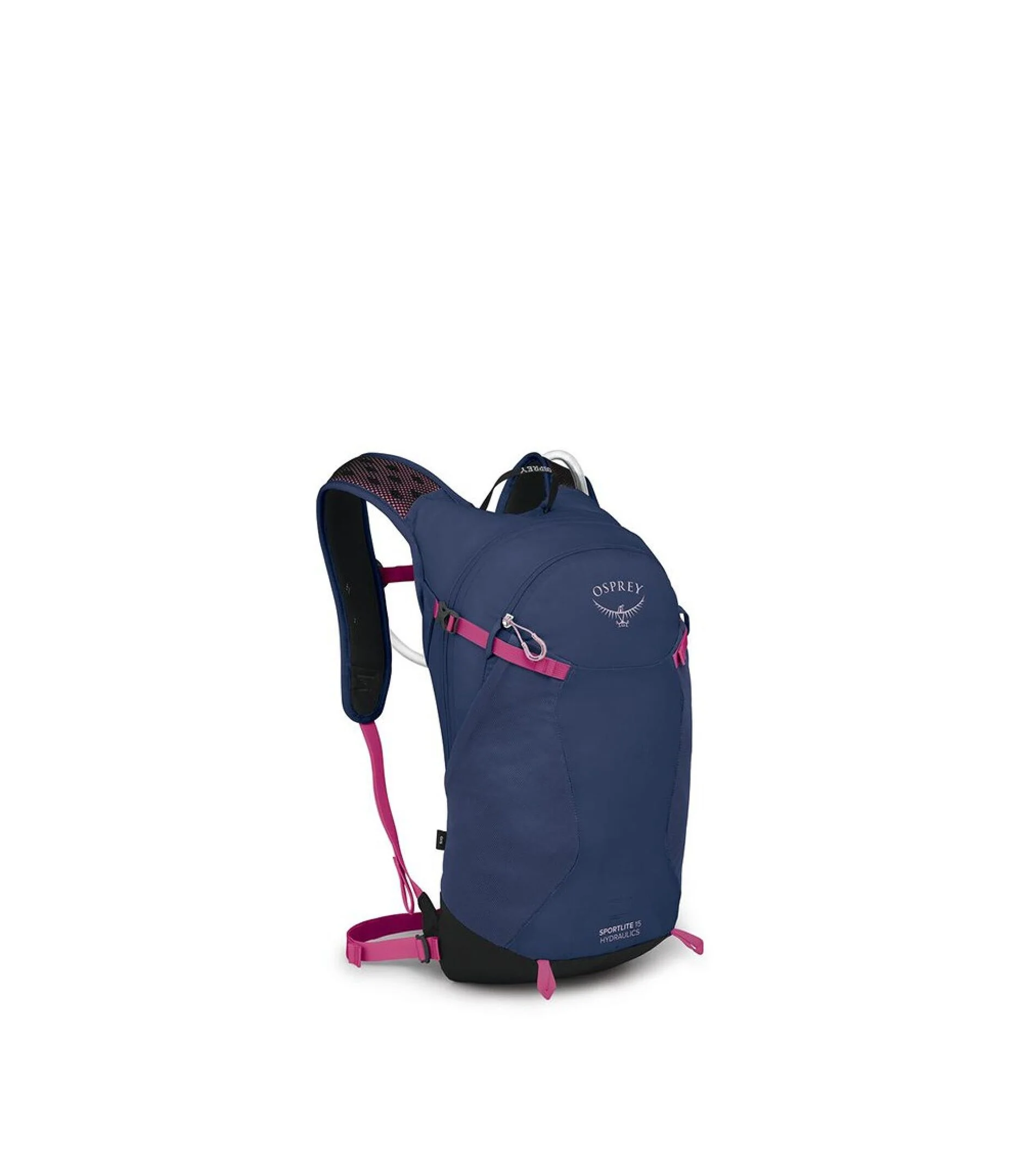 Sportlite 15 Hydraulics - Image 4