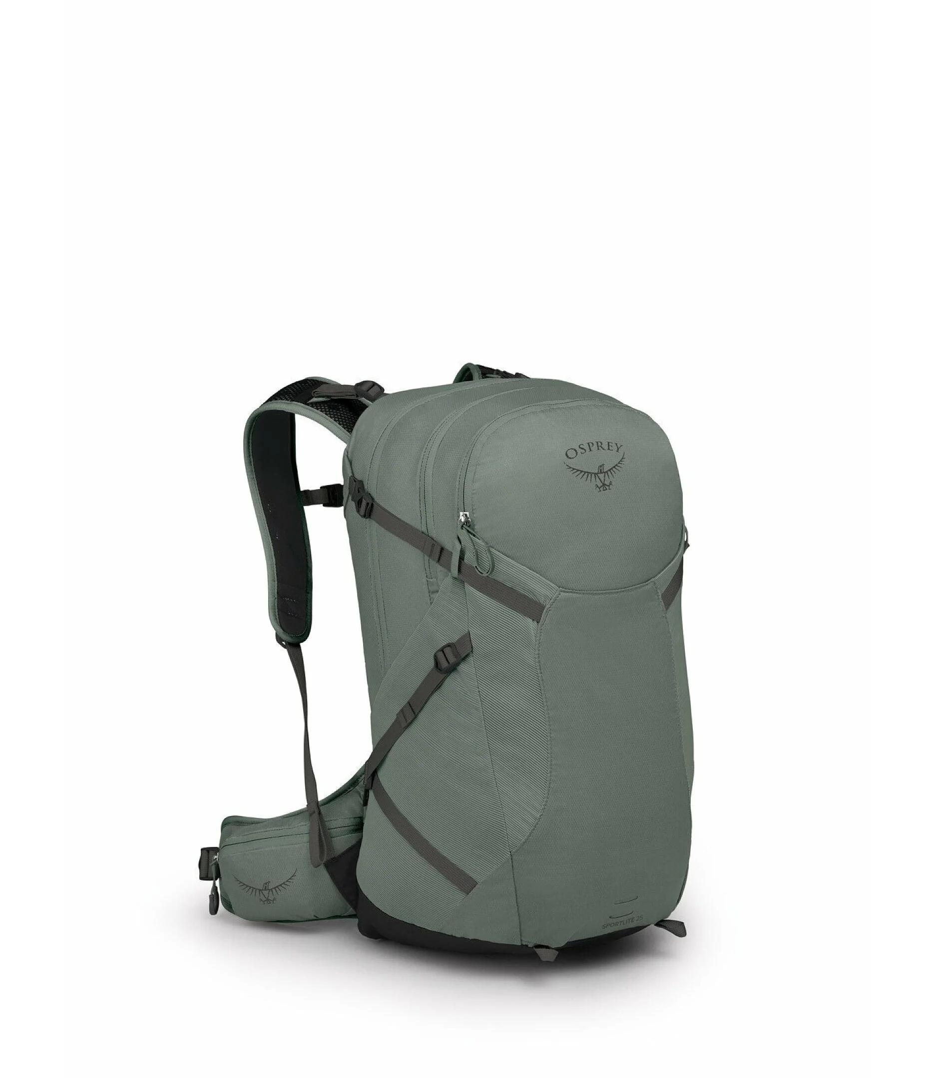 Sportlite 25