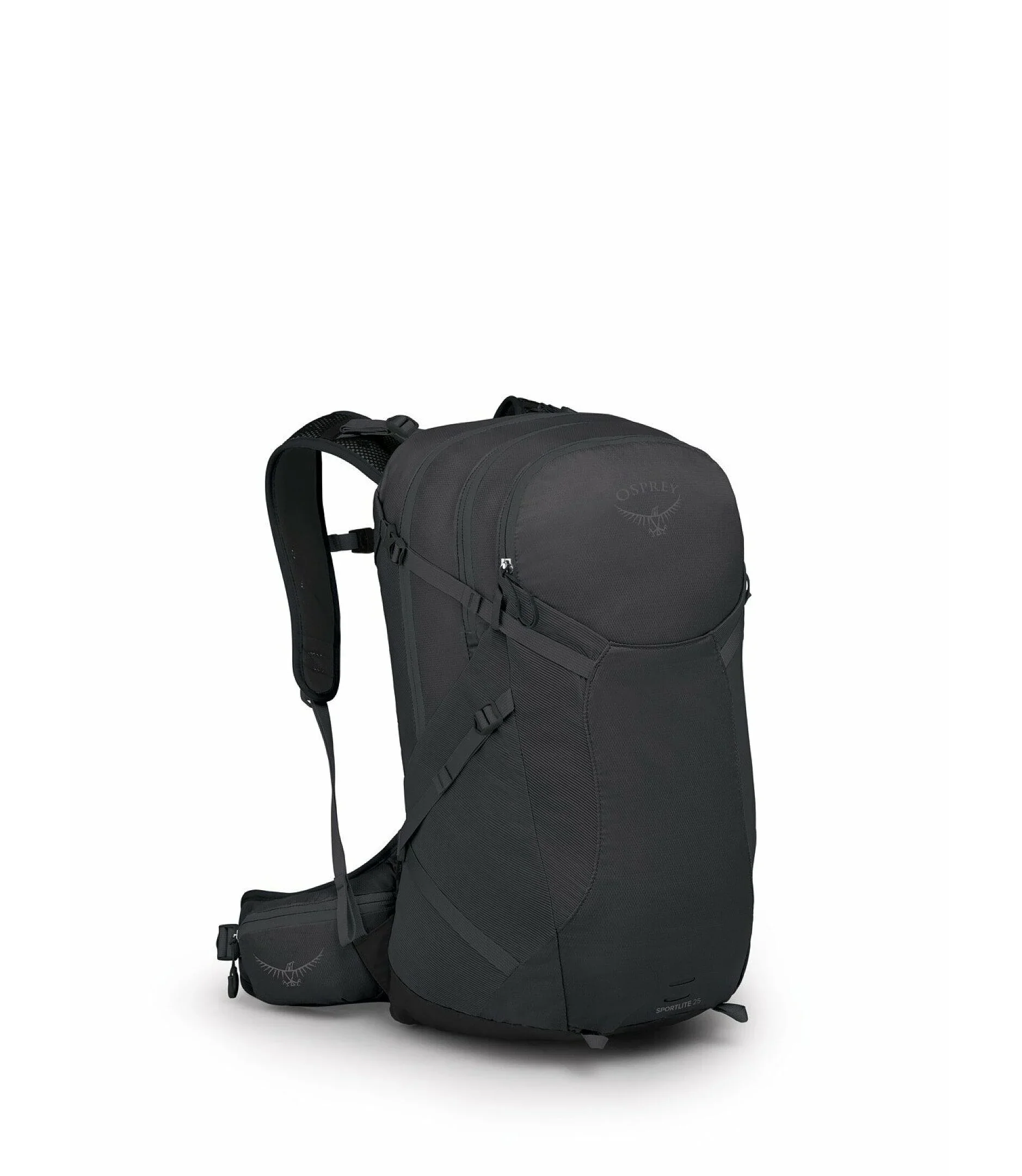 Sportlite 25 - Image 2