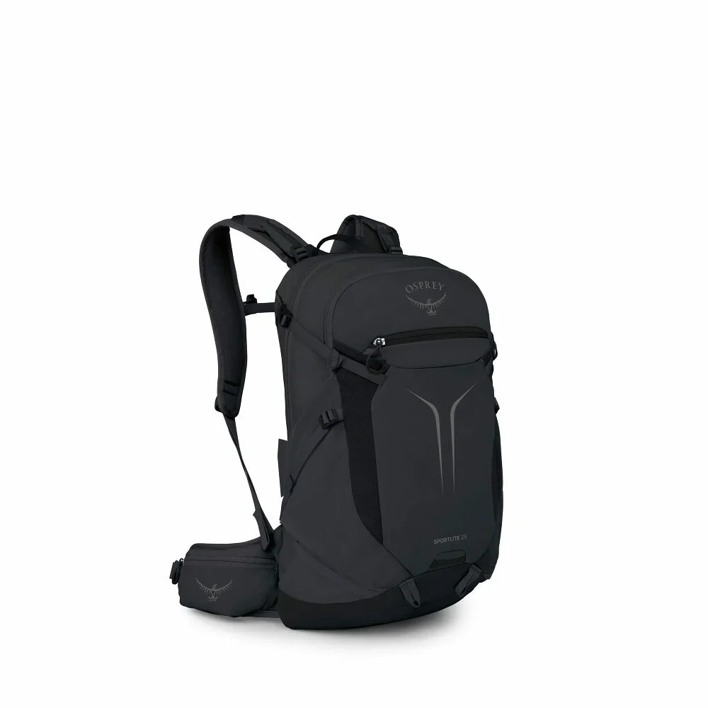 Sportlite 25 2026