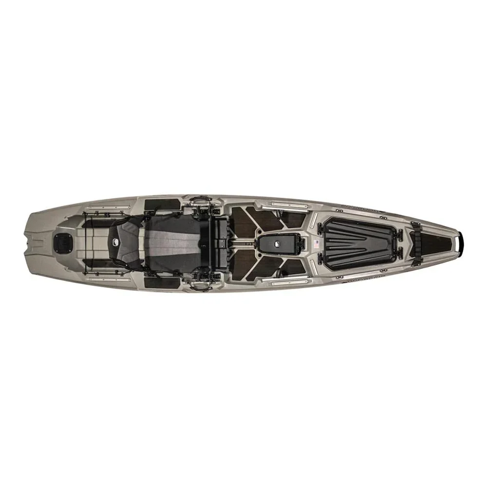 SS127 - Image 3