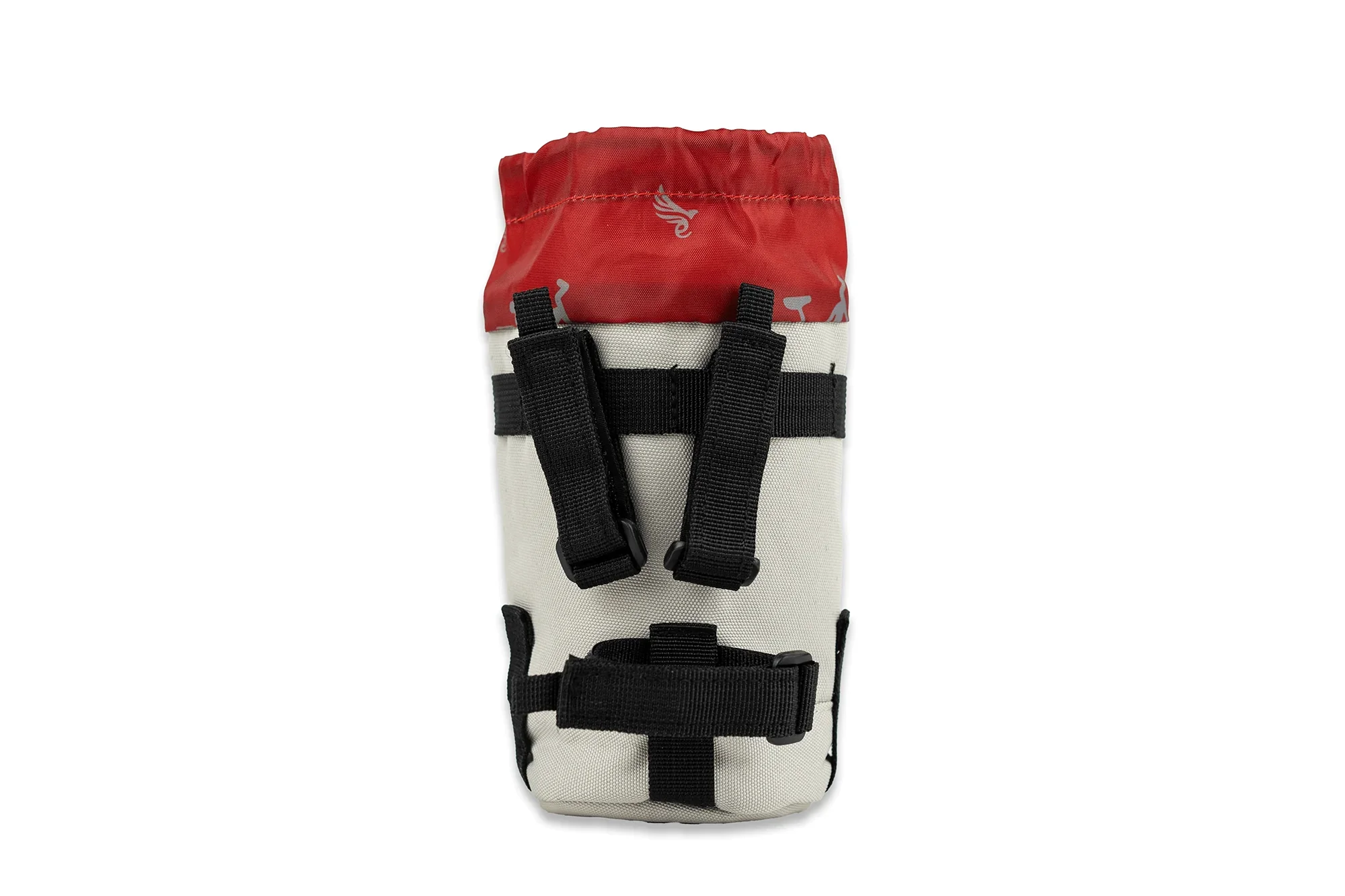 Stem Bag - Image 5