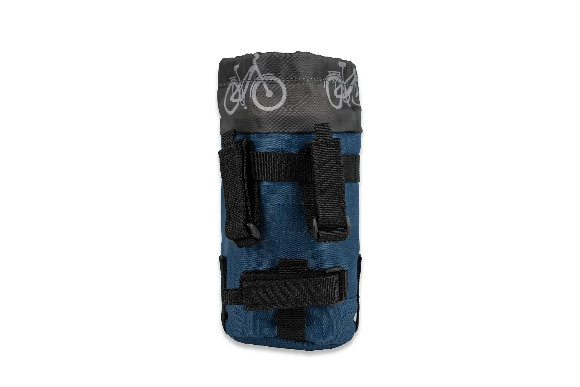 Stem Bag - Image 6