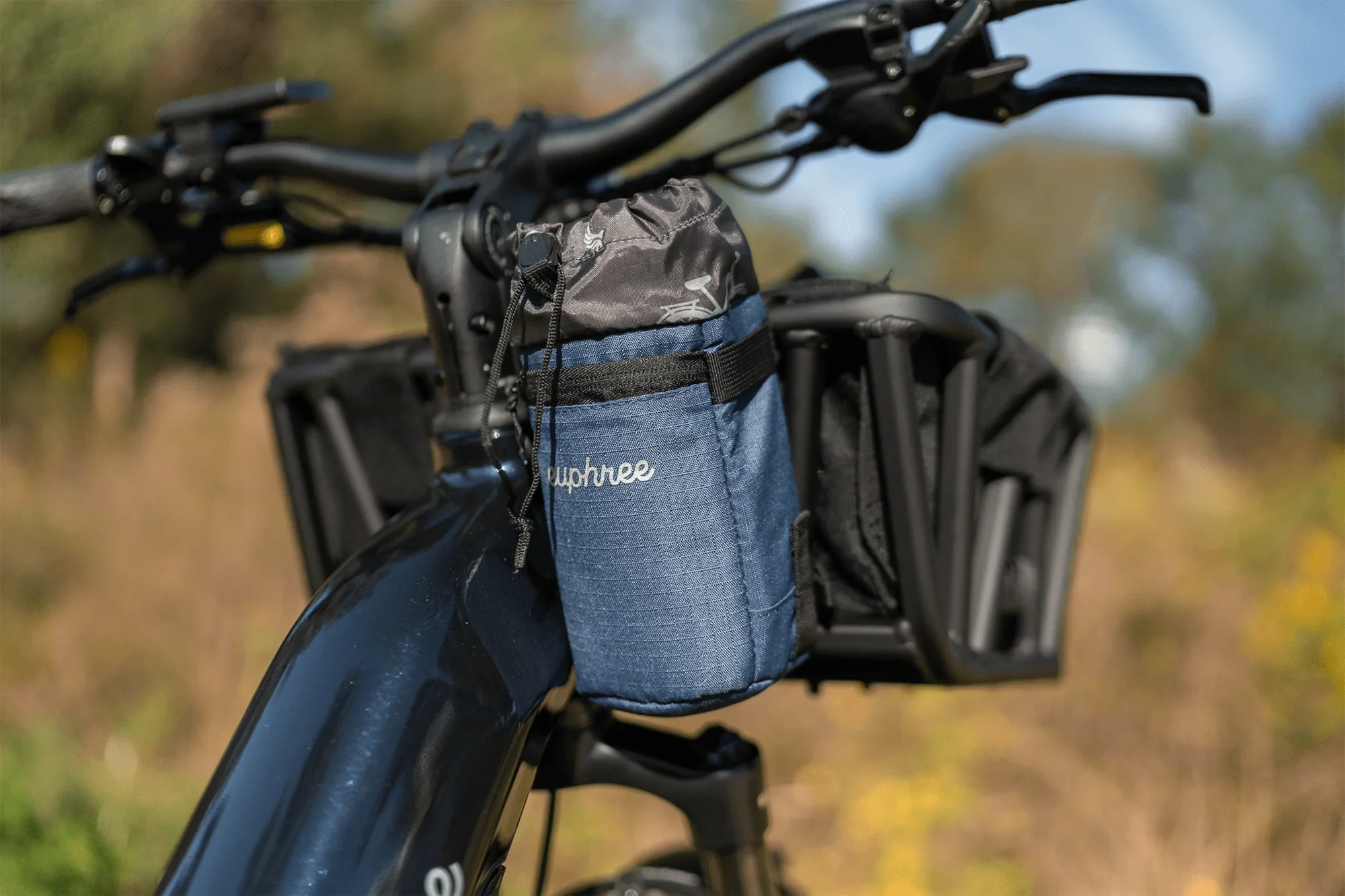 Stem Bag - Image 7