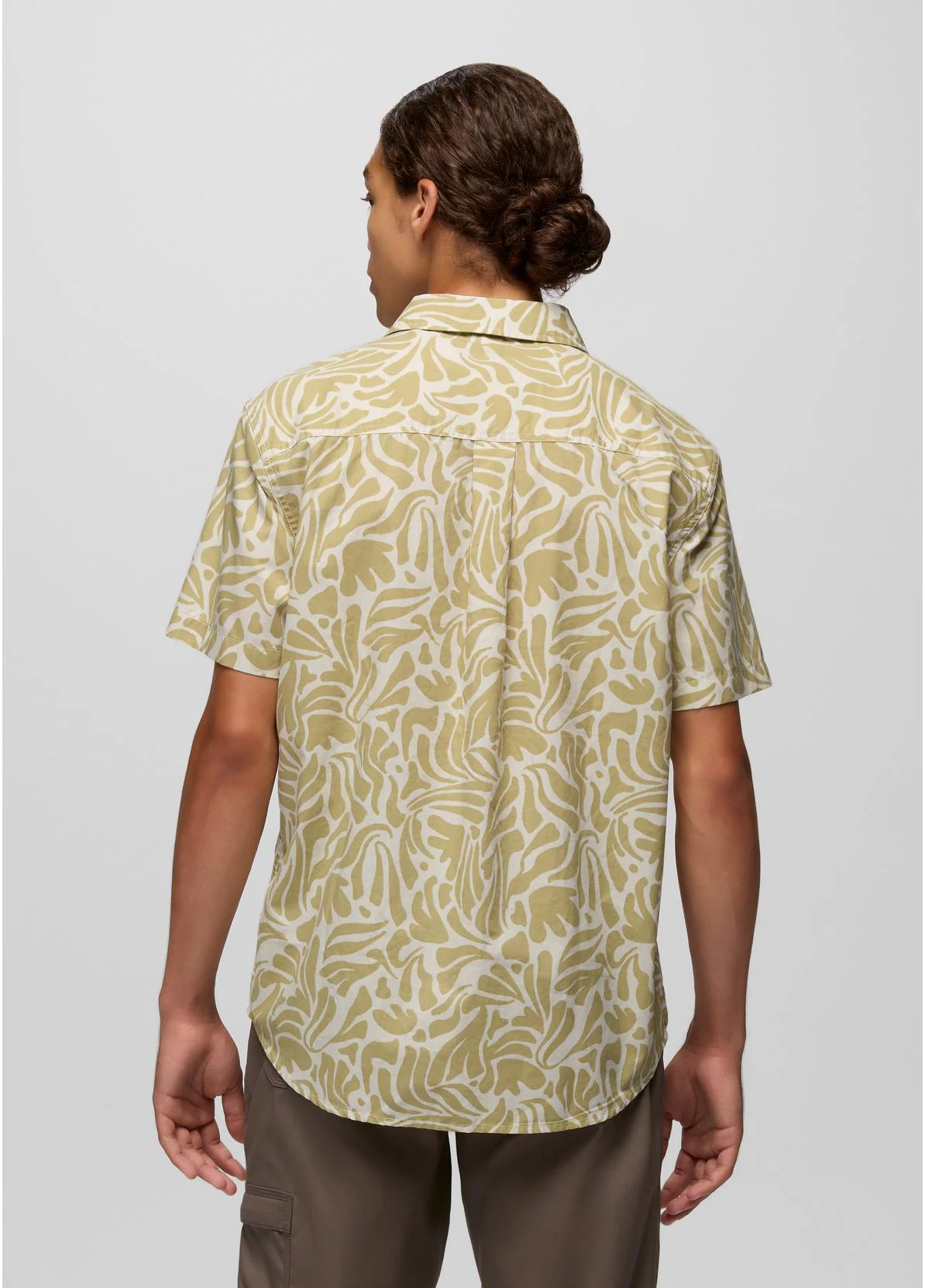 Stimmersee Shirt - Image 2