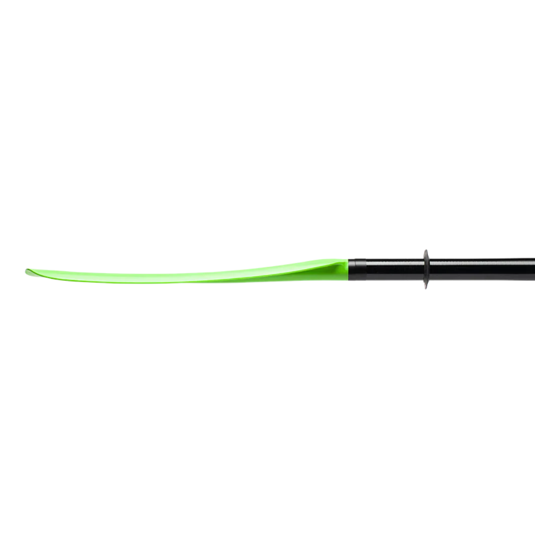 StingRay Fiberglass 2pc - Image 4