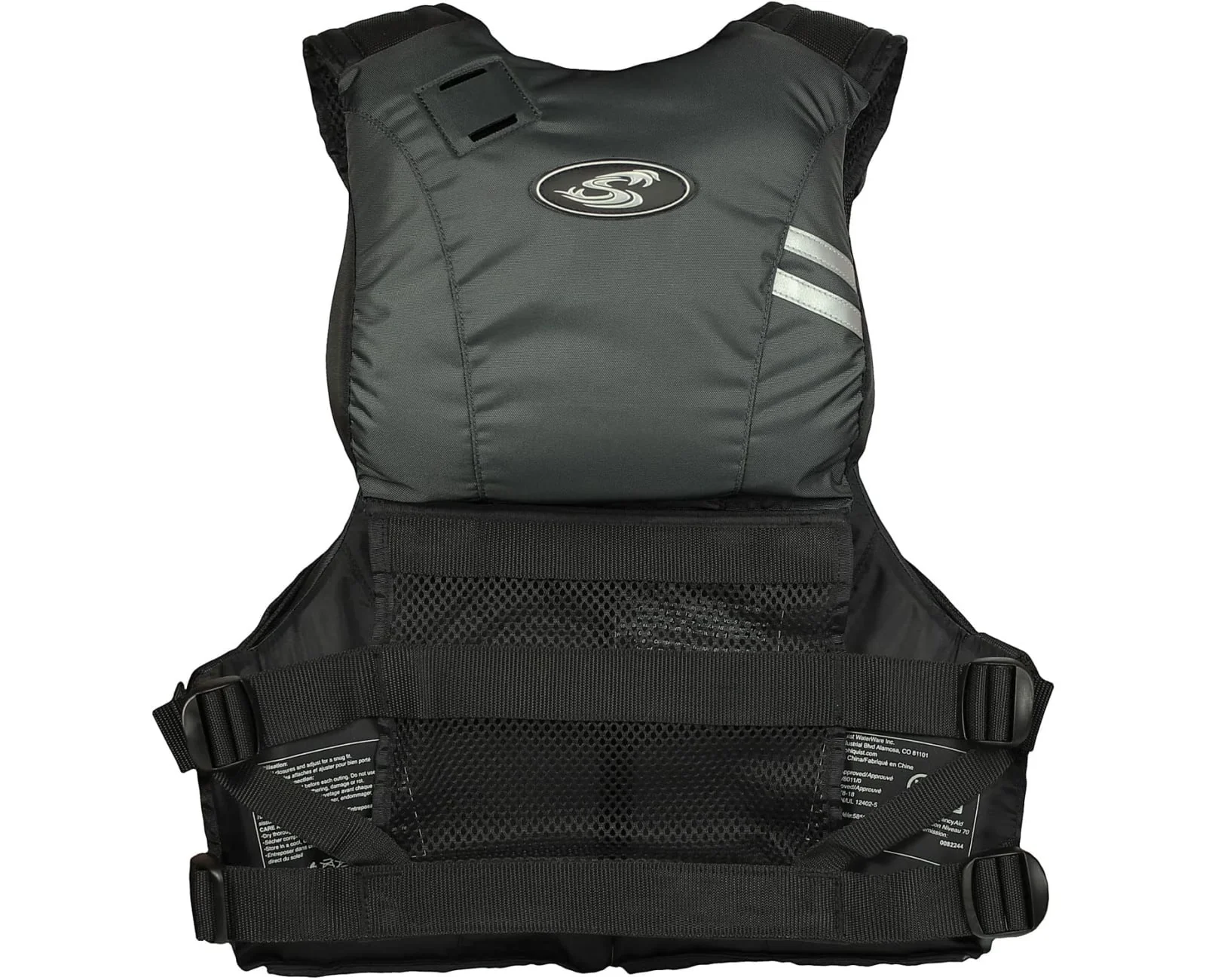 Cruiser PFD - Image 3