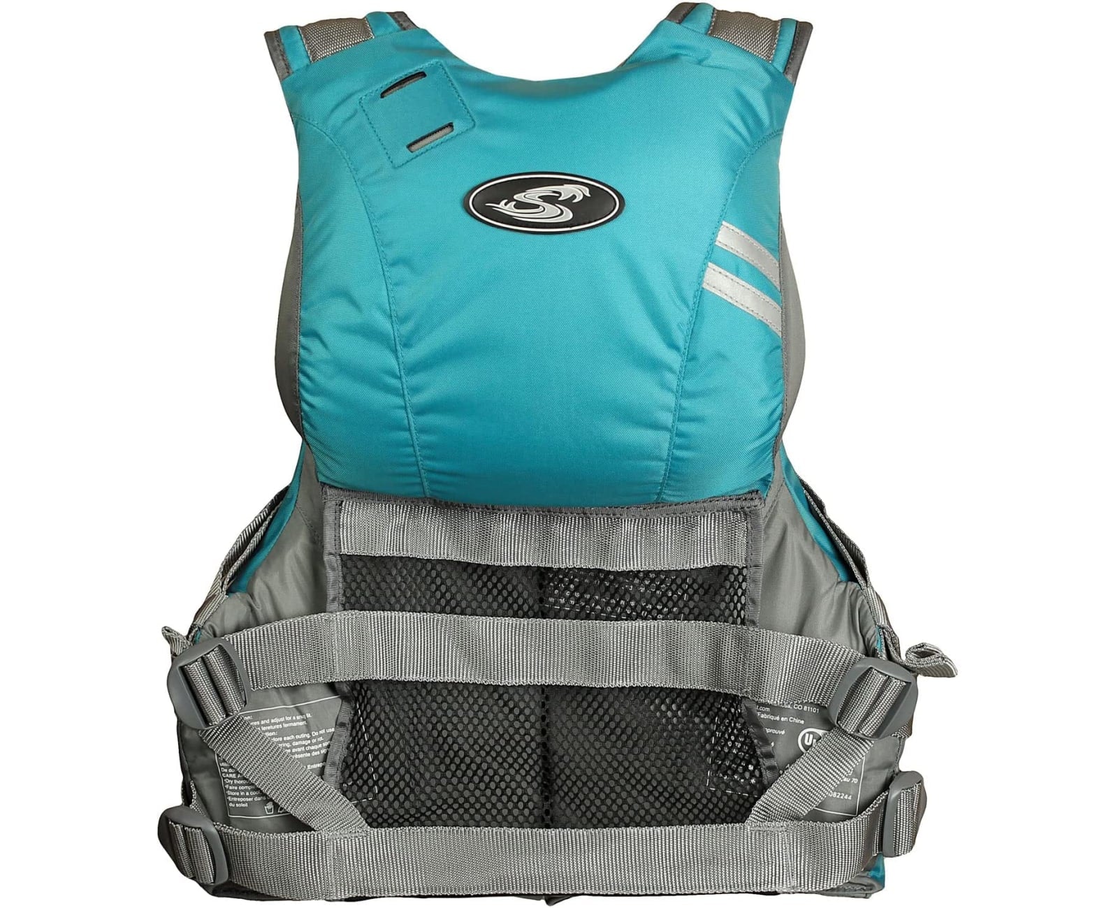 Cruiser PFD - Image 4