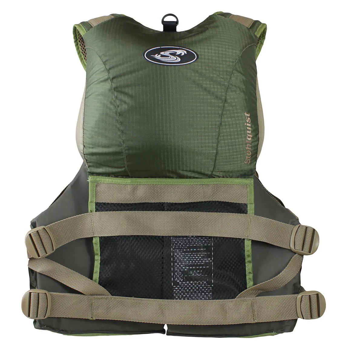 Piseas PFD - Image 4