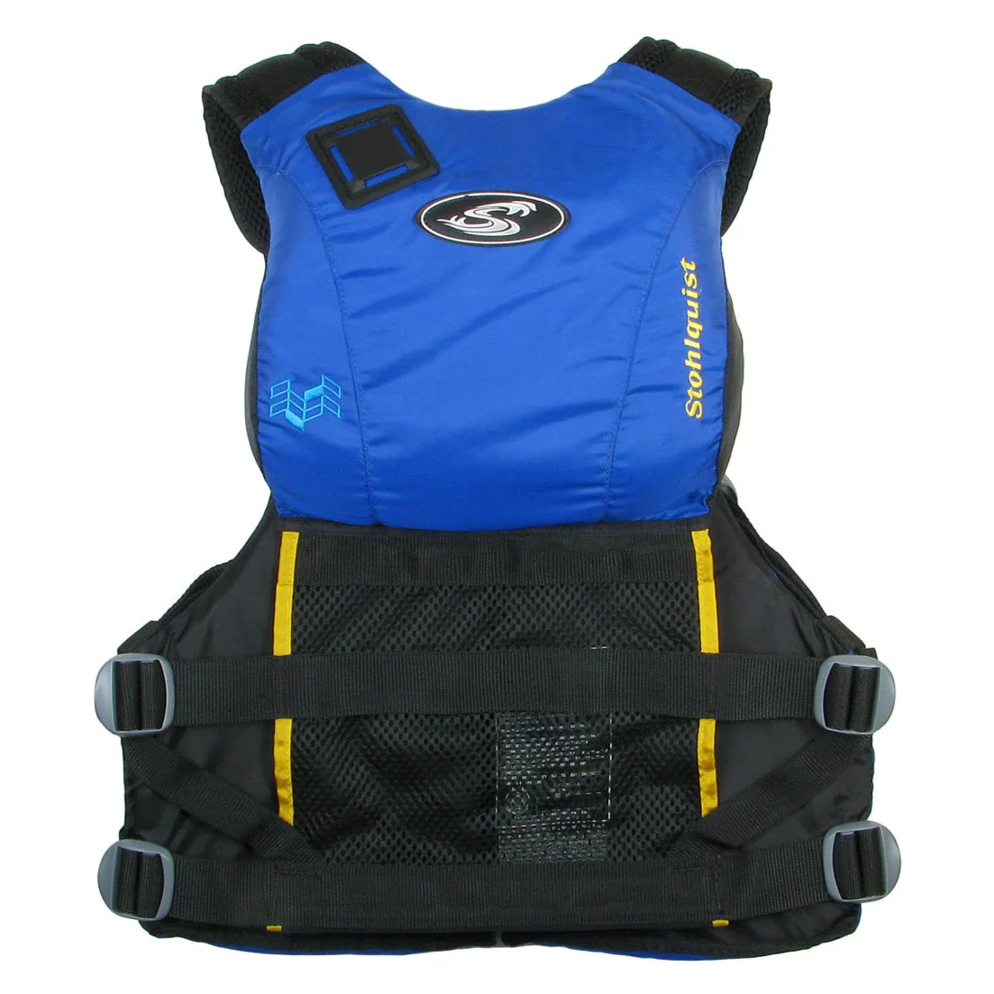Trekker PFD 2022 - Image 3