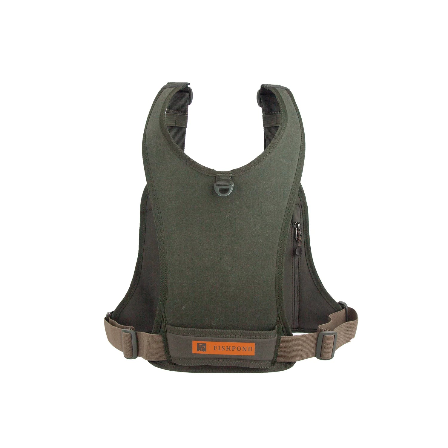 Stormshadow Chest Pack - Duskwood - Image 2