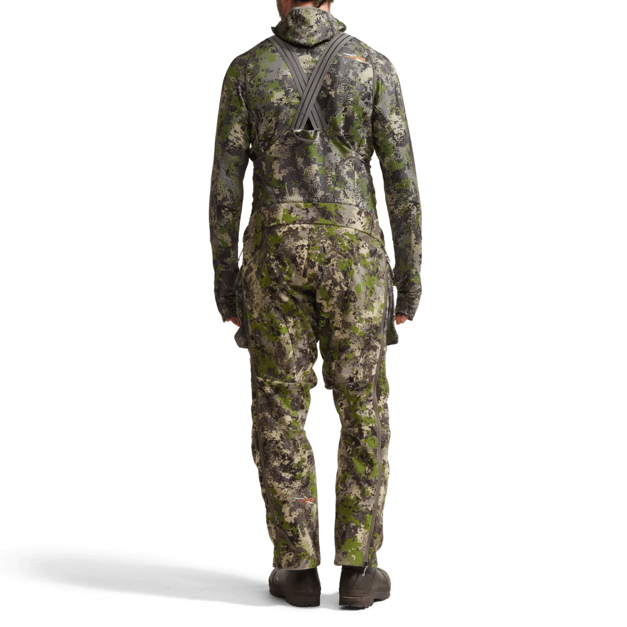 Stratus Bib - Image 3