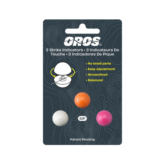 STRIKE INDICATORS - Image 4